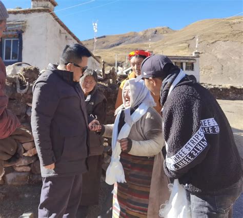 图片新闻_西藏自治区拉萨市人民检察院