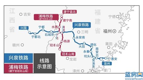 岳宜高铁规划,济高铁,杭州地铁规划_大山谷图库