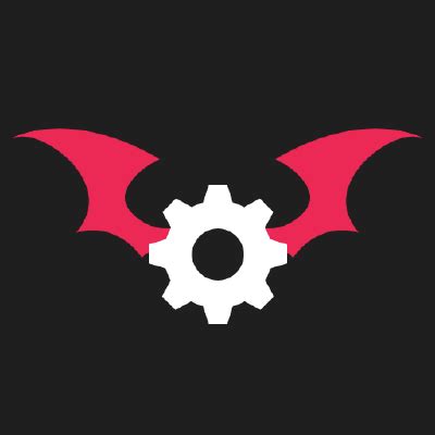 GitHub - nhentai-dev/Open-With-nHentai: Extension open the code with ...