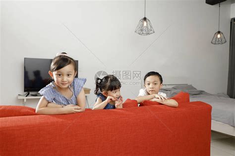 三岁小孩|摄影|人像摄影|小豆几 - 原创作品 - 站酷 (ZCOOL)