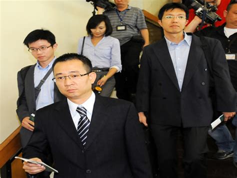 台湾调查团第二批成员赴菲 称尽量搜集证据(图)-搜狐新闻