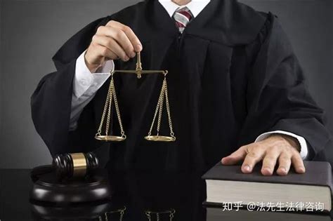 上海刑事案件律师费用收取标准2022_法律知识_上海律师事务所