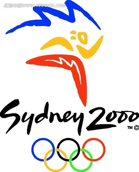 求2000年悉尼奥运会美国梦之队人员名单-百度经验