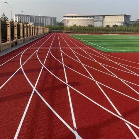 塑胶跑道-北京百体康健体育设施有限公司