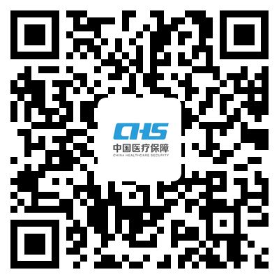 湖北荆州监控项目55寸3.5mm3X3液晶拼接屏+数字矩阵方案 - 知乎