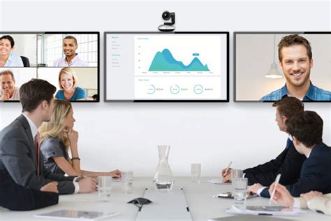 Zoom Video Conferencing | The ProMedia Group