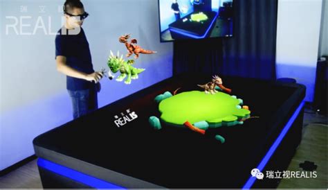 积木易搭3D扫描建模助力安仁博物馆， 开启全息3D数字艺术展_特别报道_威易网