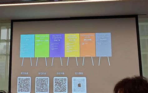 海淀妈妈私藏！高二化学提升资料，网盘领取的简单介绍