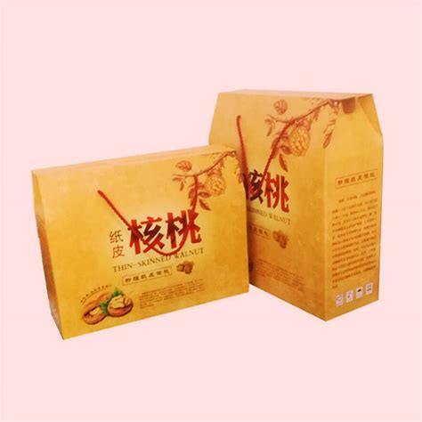 博尔塔拉蒙古自治州茶叶包装袋制作丨茶叶盒包装生产厂家【汇包装】