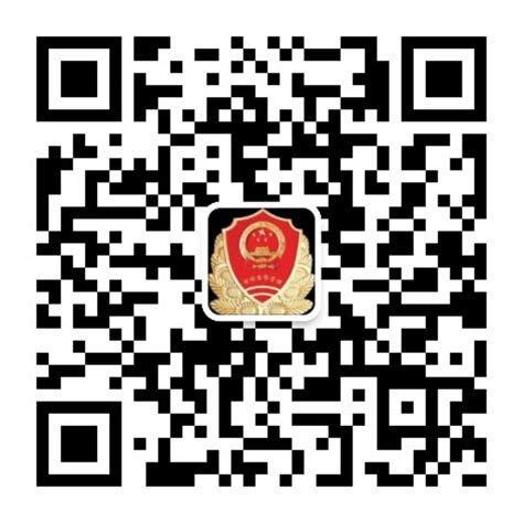 市场监督管理局文化墙设计图片下载_红动中国