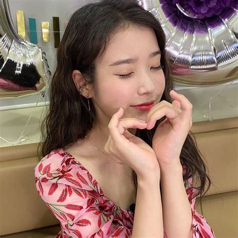 头像李总非主流