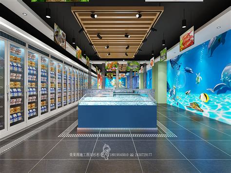 2022小海豚海鲜广场(亚龙湾店)美食餐厅,...菜，虽然它很常见稍显普通...【去哪儿攻略】