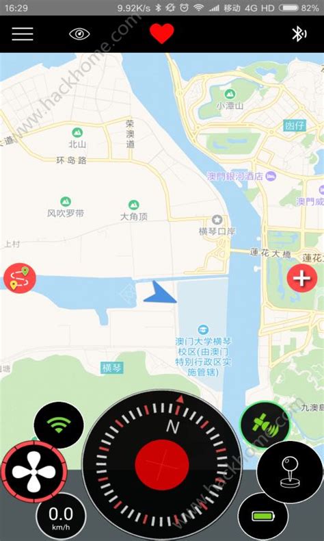 趣驾导航下载安卓最新版_手机app官方版免费安装下载_豌豆荚