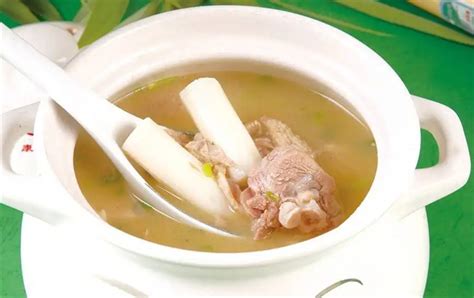 竹荪老鸭汤,中国菜系,食品餐饮,摄影素材,汇图网www.huitu.com