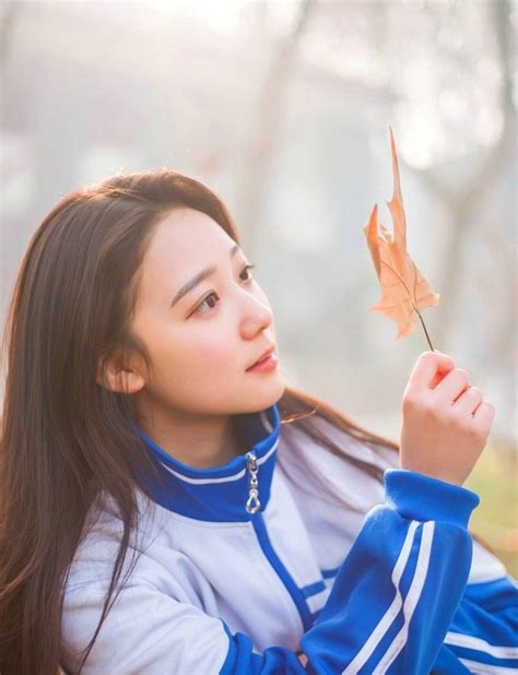 阳光倾城图片