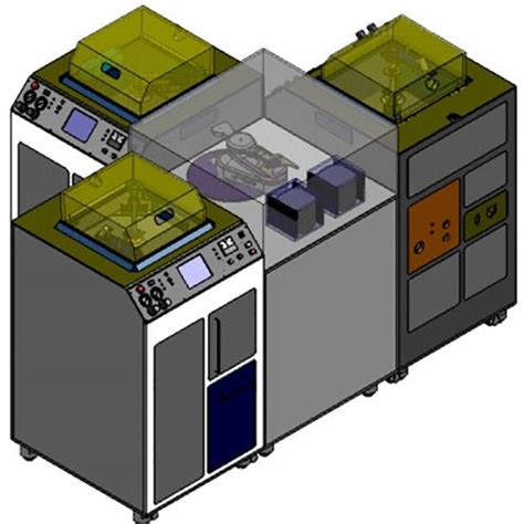 实验室小型超声波清洗机LT-200_济宁鲁通超声电子设备有限公司