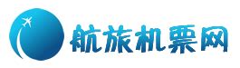 吉安市政府副市长刘志斌到吉安公司考察调研_江西省盐业集团股份有限公司|江盐集团|江盐|江西盐业|江西省盐业集团公司