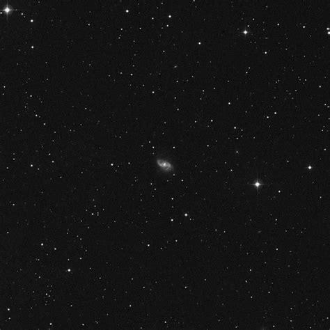NGC 3621 本星系群後方遠處的星系 – 森梦天文学科研网