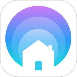 智慧生活app下载安装-智慧生活应用v3.18.0 安卓官方版 - 极光下载站