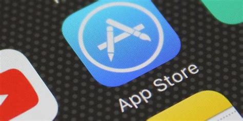 App Store已下架的app怎么安装更新？苹果手机安装已下架软件教程 - 番茄系统家园