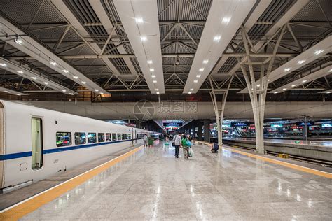 鹤岗高铁站 - 无锡皓安安全技术有限公司