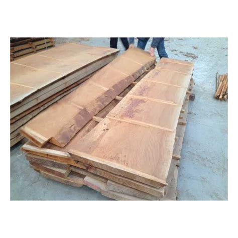 德国榉木板材价格_德国榉木板材采购_规格参数 - 搜木网