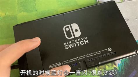 一个老玩家对于任天堂Switch Lite的几点提醒_原创_新浪众测