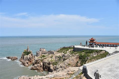 中国有海的城市有哪些-百度经验