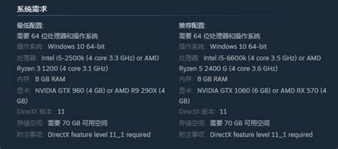 《战神》新作中文版4月20日同步上市 售价约325元_九游手机游戏