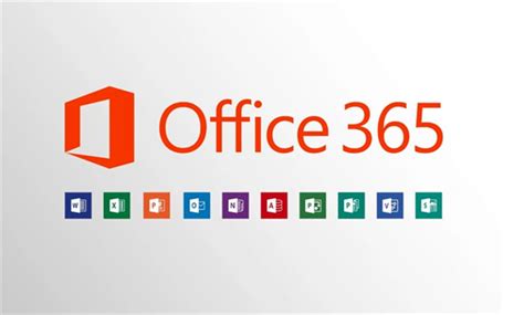 求助，我买的office365正版还能装visio么-百度经验