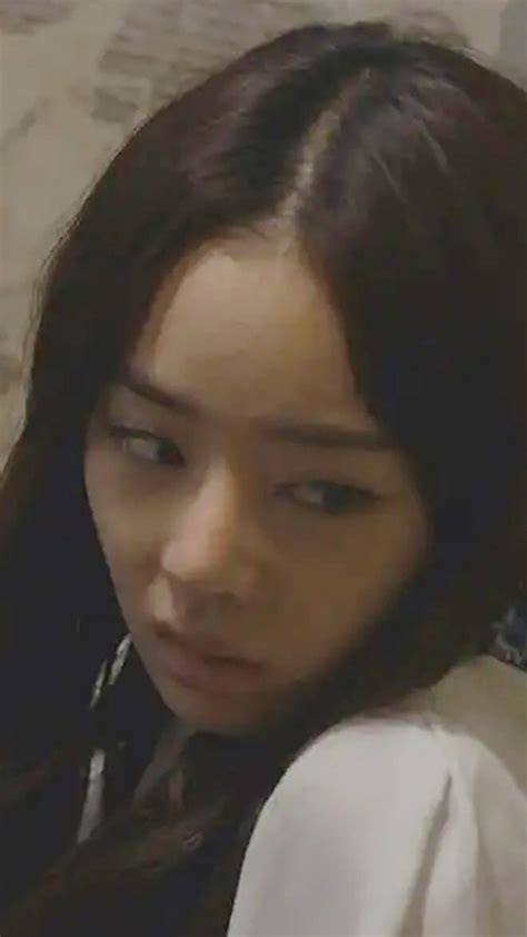 阿飘～图片