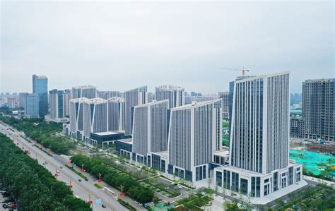 裕昌·聊城国际金融中心相册_聊城房产网