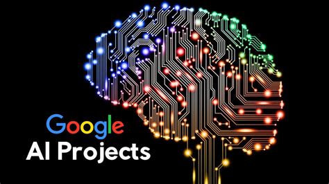 谷歌AI自造“子AI” 性能略超过人类所造