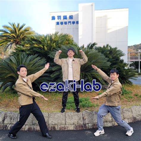 关于d4ai.com的信息