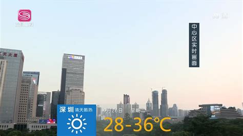 08月02日16时省内主要城市天气预报_手机新浪网