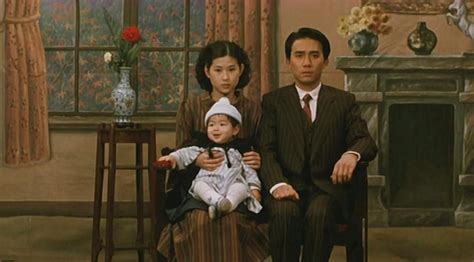 中国5部里程碑式电影：史上第一，尺度空前，姜文与张艺谋"齐飞" - 知乎