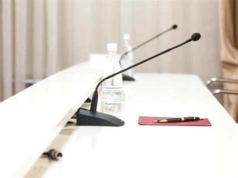 AEX暂停平台服务，ae打开显示已停止工作