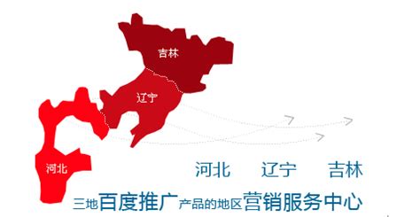 2021WAIC华为的镇馆之宝“盘古大模型”：让AI抛弃“小作坊”、拥抱“工业化” - 智源社区