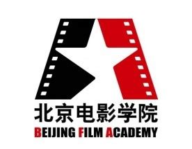 北京电影学院标志logo设计理念和寓意_教育logo设计思路 -艺点创意商城