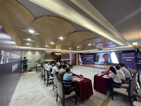 58同城在杭州成立科技发展公司- DoNews快讯