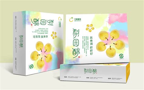 梨园醉 河南品牌策划设计公司-郑州品牌策划-品牌设计-标志-vi--logo-包装策划设计公司