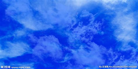 蓝天白云软膜天花 个性图案天花 精印喷绘商场灯箱装饰批发-阿里巴巴
