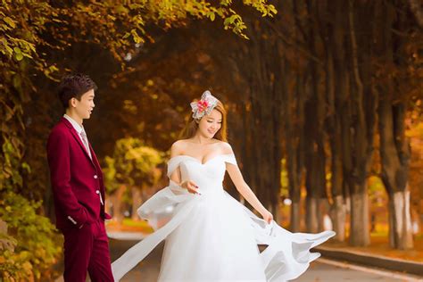 50年是什么婚 该怎么纪念 - 中国婚博会官网