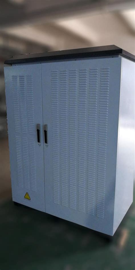 图腾机柜G26618 18U 1米服务器机柜 网络机柜-阿里巴巴