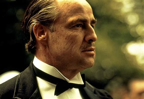 【教父】角色模仿，Vito Corleone与五大家族和谈 - 知乎