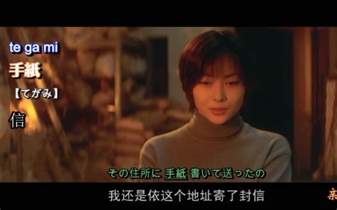 [1986][日本][动画][天空之城(中日双语)]BD-RMVB/1.5G][中文字幕][480P/720P双版]-HDSay高清乐园