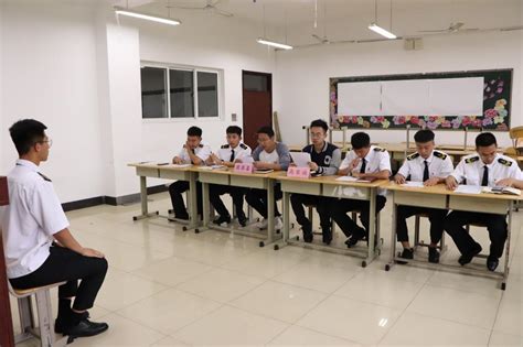 中国农业大学新闻网 学校要闻 我校2020年硕士研究生复试面试工作启动 首日172位考生顺利“云复试”