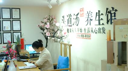 吉安市妇保院入选中国妇幼保健协会“启音博士千百十计划”项目单位|吉安市|言语|儿童_新浪新闻