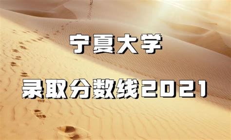2023广州新华学院录取分数线（含2021-2022历年）_大学生必备网