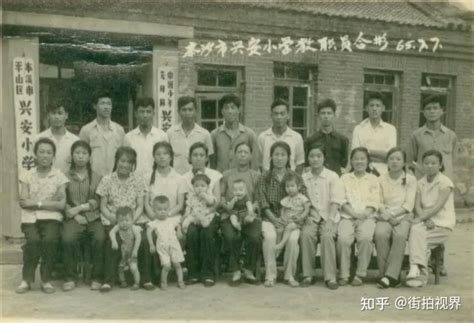 1932年辽宁本溪老照片 90年前的连山关及太子河-天下老照片网